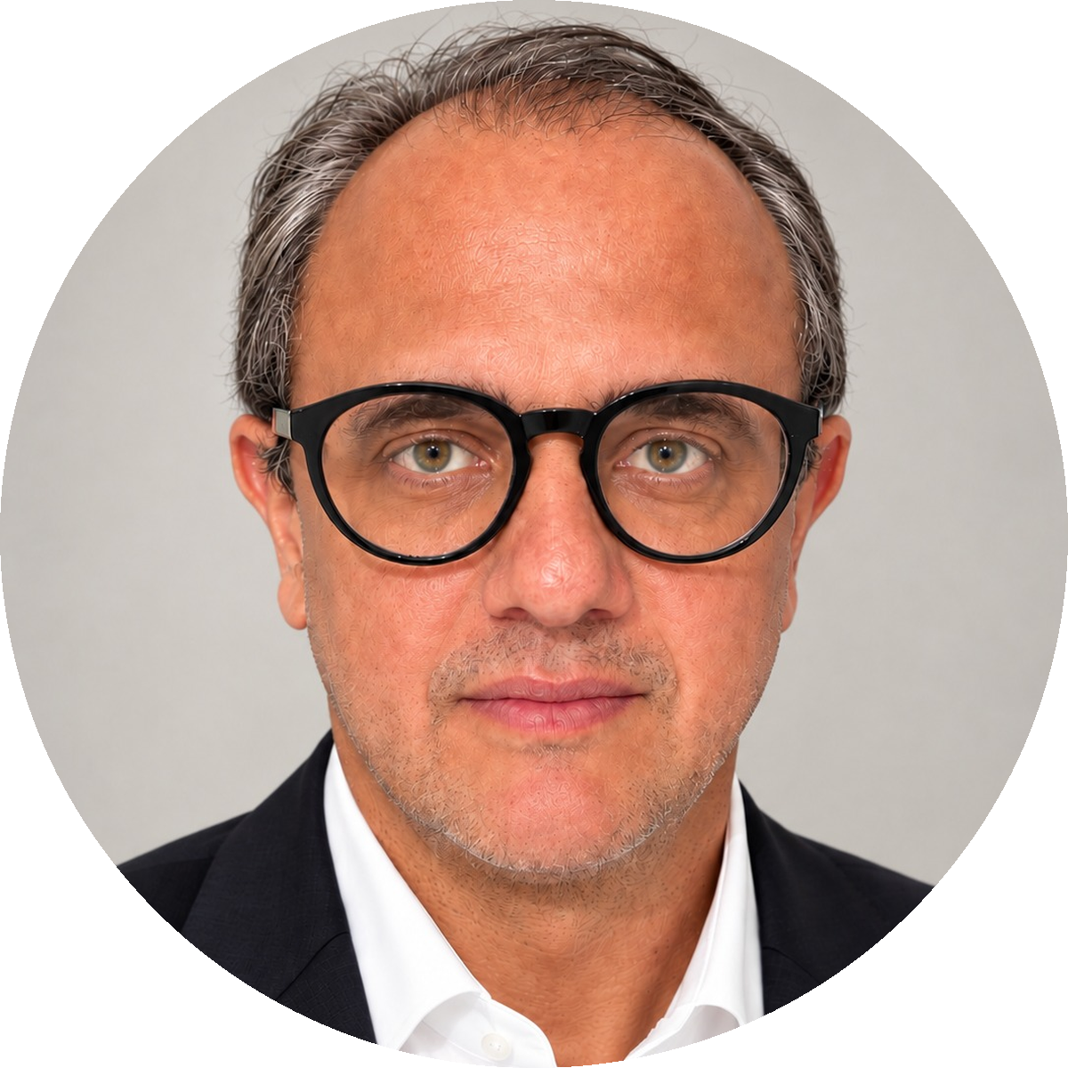 Fernando_Castro_Freire_Quem_Somos Terceiro Sócio